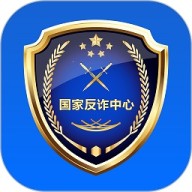 金钟罩