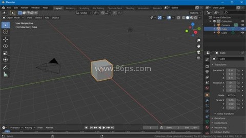 Blender