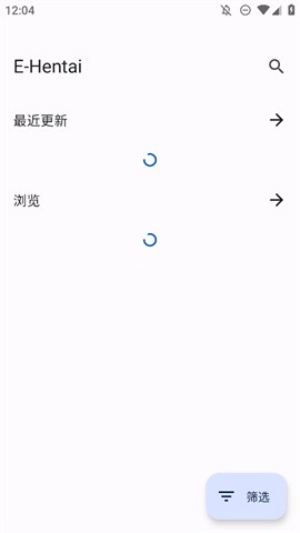 TachiyomiSY