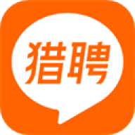 猎聘app官方版