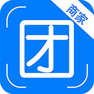 哈哈团购