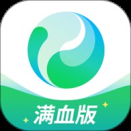 deepseek满血版