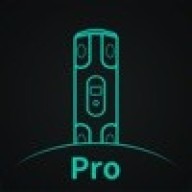 四维看看Pro