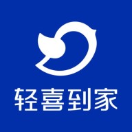 轻喜到家绿色版