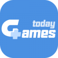 gamestoday5.32.42版