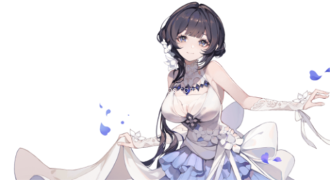 命运圣契国际服 第11张图