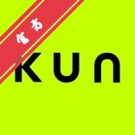 Kun Chat