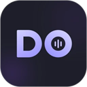 dofm飞行棋高阶版