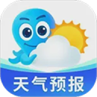 2345天气王免费版