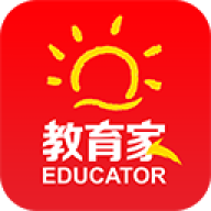 光明教育家