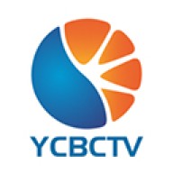 智慧盐城