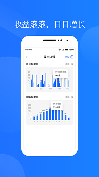 光伏生活免费版