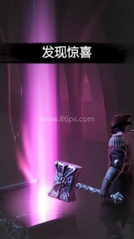 99 dead pirates 第1张图