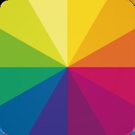 fotor免费版照片编辑器