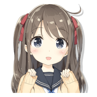 PiuPiu酱最新版