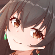 刘婵养成计划v1.07