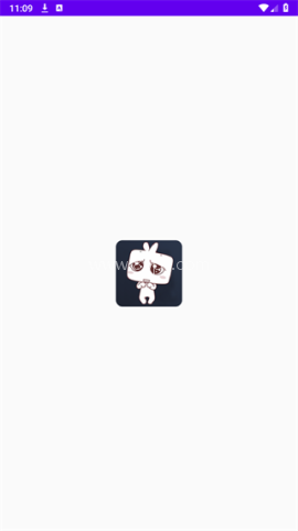 jocytw囧次元官方2024最新app jocytw囧次元1.5.6.8 第1张图