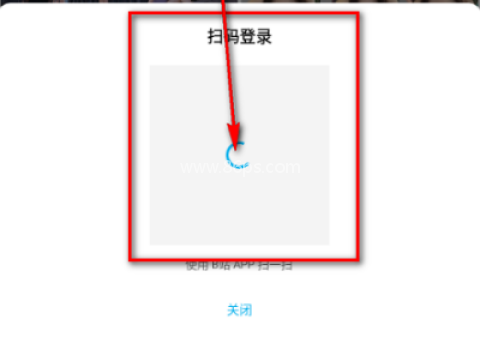 JKVideo 第3张图