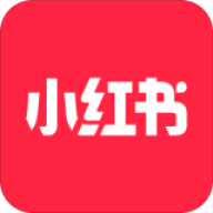 小红书9.5.0版