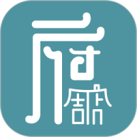 府周店