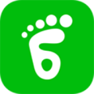 六只脚免费版