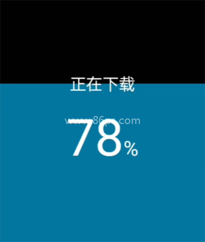 抬腕应用商店手表版 第4张图