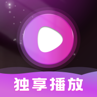 心夜无痕浏览器
