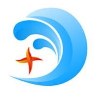 厦门三院OA