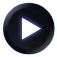 poweramp播放器