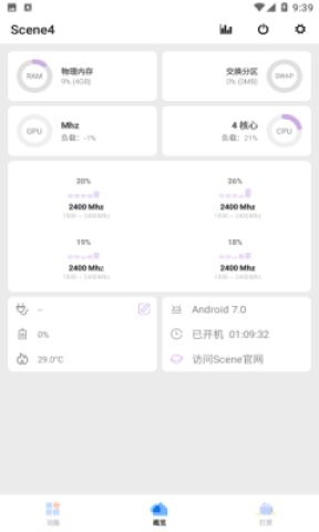 Sence5工具箱 第2张图