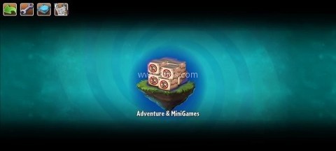pvz2我是僵尸自制版