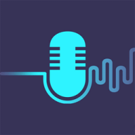 变声器语音包