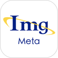 ImgMeta图片编辑助手免费版