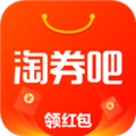 家电客