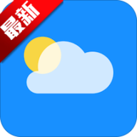 七彩天气预报手机版