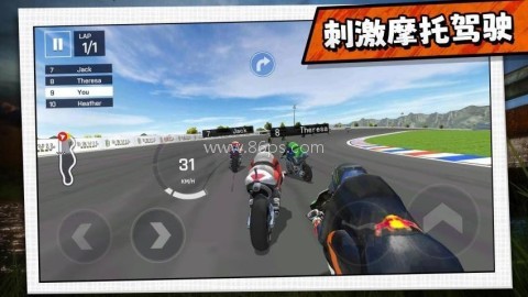 驾驶者俱乐部 驾驶者俱乐部 第1张图