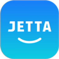JETTA捷达