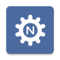 NFCTasks
