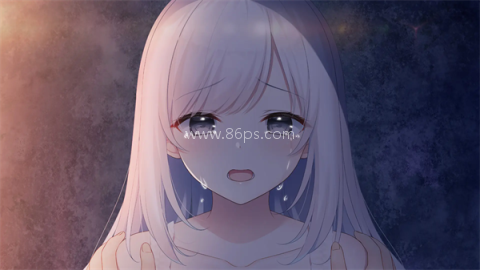 dreaminher我梦见了她