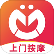 摩耶上门按摩