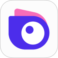 Pixcall