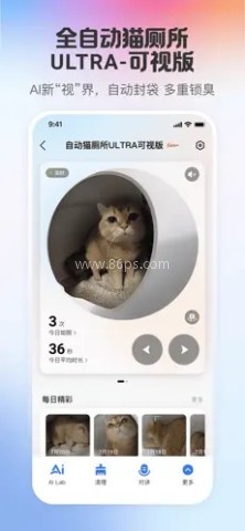 小佩宠物