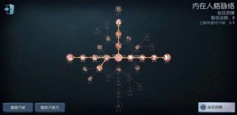 第五人格一号玩家版 第8张图