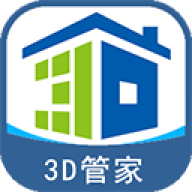 家炫diy房屋设计