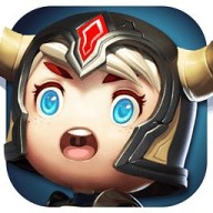 锤子三国官网版