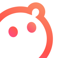 语玩1.98.1版