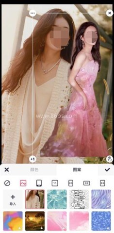 美图秀秀9.6.9.0