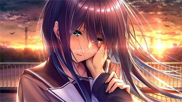 甜蜜女友2 甜蜜女友2