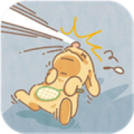 AutoDroid