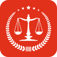 法律Law通